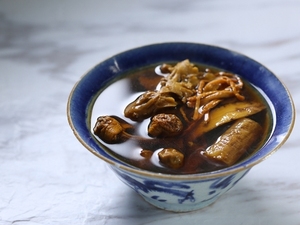 Detan seco <span class=keywords><strong>seta</strong></span> <span class=keywords><strong>Agaricus</strong></span> blazei exportación - Product Image 6