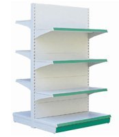 Chất Lượng Cửa Hàng Bán Lẻ Sàn Thảm Mẫu Bán Lẻ Hiển Thị Đứng Kệ - Product Image 5