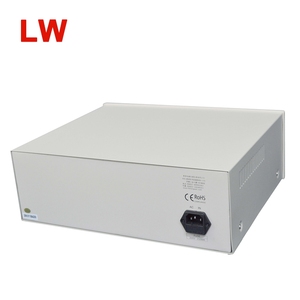 Misuratore <span class=keywords><strong>LCR</strong></span> Digitale 100Hz 1KHz 10KHz ad Alta Precisione - Product Image 3