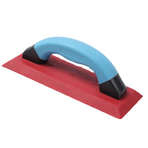 Kunststoff Stone <span class=keywords><strong>Float</strong></span> - Product Image 1