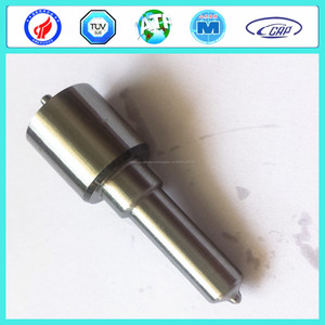 Mejor precio de DLLA152P1768 common rail <span class=keywords><strong>BOS</strong></span>. inyector diesel boquilla DLLA152P1768 - Product Image 5