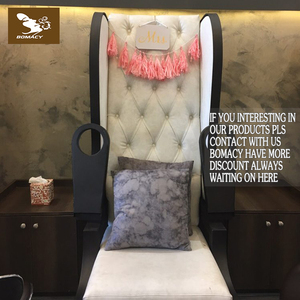 Silla Pedicura <span class=keywords><strong>Spa</strong></span> con hidromasaje silla pedicura <span class=keywords><strong>spa</strong></span> salón de belleza Pedicura <span class=keywords><strong>Spa</strong></span> <span class=keywords><strong>para</strong></span> <span class=keywords><strong>pies</strong></span> silla de masaje - Product Image 3