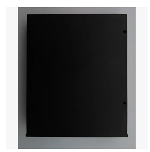 Ổ Đĩa Mềm Sang Trình Giả Lập <span class=keywords><strong>USB</strong></span> SFR1M44-FEL-DL Sử Dụng Cho Máy Thêu Bàn Phím Đôi - Product Image 6