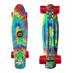 Pu ruedas <span class=keywords><strong>patines</strong></span> de ruedas para niños barato - Product Image 1