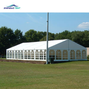 Tentes de <span class=keywords><strong>mariage</strong></span> transparentes de luxe, tente d'événement, <span class=keywords><strong>chapiteau</strong></span> d'événement extérieur avec toit transparent, tentes pour <span class=keywords><strong>150</strong></span> <span class=keywords><strong>personnes</strong></span>, <span class=keywords><strong>chapiteau</strong></span> d'événement - Product Image 4