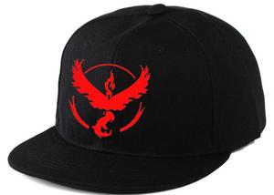 <span class=keywords><strong>Chine</strong></span> usine onenweb <span class=keywords><strong>pokemon</strong></span> chapeau cap - Product Image 2