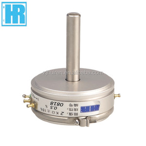 Trung Tâm Xoay WDD35SC5 Tap 10K Potentiometer - Product Image 1