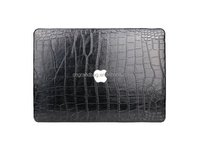 <span class=keywords><strong>Custodia</strong></span> per laptop personalizzata <span class=keywords><strong>custodia</strong></span> per laptop in vera pelle per <span class=keywords><strong>Macbook</strong></span> air/ retina/ <span class=keywords><strong>pro</strong></span> - Product Image 3