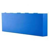 Couvercle de disque dur Playstation 4, couleur mat, pour disque dur et manette PS4, vente en gros, livraison rapide