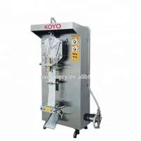 Koyo Water Machines