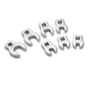 ชุดเครื่องมือประแจญี่ปุ่นพร้อมราคาที่ดี - Product Image 4