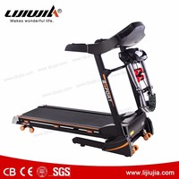 Crane Extreme Sports Equipments, noms des appareils de sport