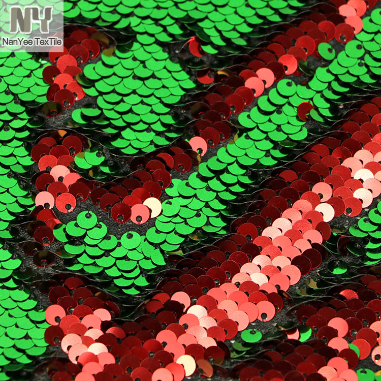 ROUGE + vert