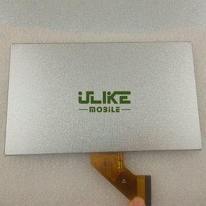 7 Inch Digital FPC-Y83510 V02 <strong>Lcd</strong> Display Screen <strong>Replacement</strong> - Product Image 2