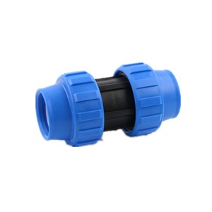 Çelik clip50-110mm damla sulama sistemi - Product Image 2