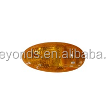 Clignotant pour camion Kenworth <span class=keywords><strong>T2000</strong></span> P5410194 - Product Image 1