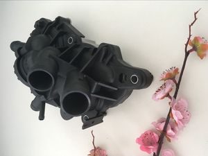 04 E121600BE Wasserpumpe 1,0 TSI CHZ <span class=keywords><strong>VW</strong></span> Golf 7 Polo VI Skoda Karoq Octavia III - Product Image 5