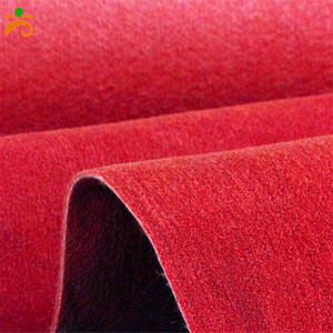 Tapis <span class=keywords><strong>de</strong></span> scène <span class=keywords><strong>de</strong></span> <span class=keywords><strong>mariage</strong></span> coureur d'allée utilisé hôtel tapis - Product Image 5