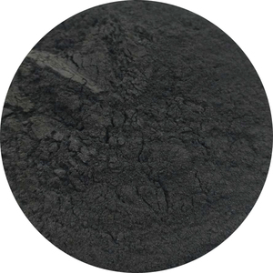 <span class=keywords><strong>Charbon</strong></span> Actif Colonnaire À Base de <span class=keywords><strong>Charbon</strong></span> <span class=keywords><strong>Prix</strong></span> Par <span class=keywords><strong>Tonne</strong></span> - Product Image 6