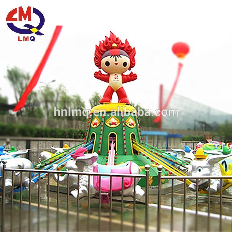 กำหนดเอง