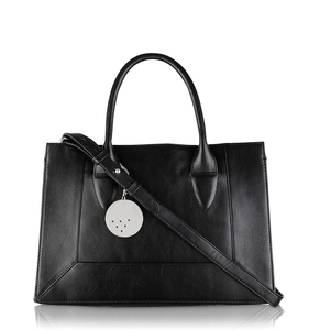 Bolsos de mano al por mayor de <span class=keywords><strong>china</strong></span> bolso de mano de cuero - Product Image 4