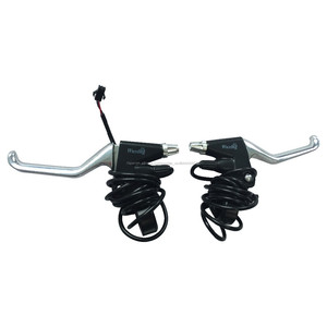 La <span class=keywords><strong>mejor</strong></span> <span class=keywords><strong>Calidad</strong></span> 350 w motor 20 pulgadas, <span class=keywords><strong>kit</strong></span> de <span class=keywords><strong>bicicleta</strong></span> eléctrica precios - Product Image 2
