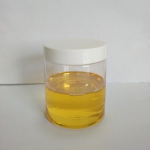 DMTDA Similar a Ethacure 300, Sustituto de MOCA - Product Image 3