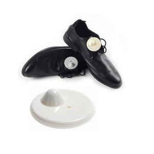 EAS Antitheft RF Báo Động Cứng Quần Áo Thẻ An Ninh <span class=keywords><strong>R50</strong></span> - Product Image 5