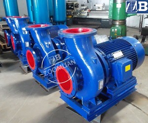 ISW <span class=keywords><strong>texmo</strong></span> 펌프/kirloskar 펌프/순환 펌프 - Product Image 5