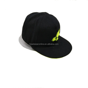 Buy corduroy baseball cool cases Shell for selling nice for mens cap - Product Image 4