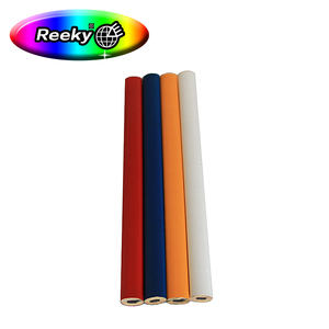 Calidad de color personalizado 7 ''lá<span class=keywords><strong>piz</strong></span> de carpintero de madera - Product Image 2