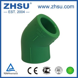Alemania estándar <span class=keywords><strong>2015</strong></span> venta caliente en china y top brand 90 grados codo - Product Image 4