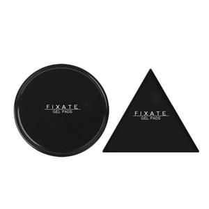 Xe Bảng điều khiển siêu dính Polyurethane Fixate gel pad nhà sản xuất cho điện thoại di động chống trượt Stick gel pad - Product Image 1