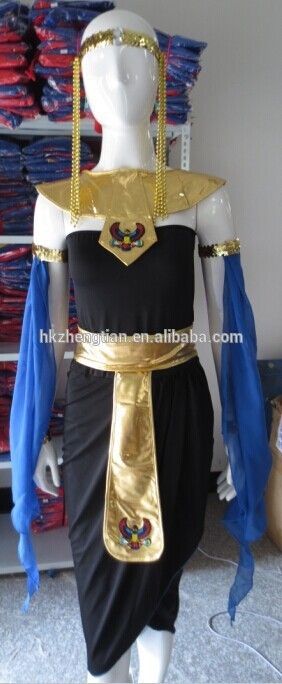 Disfraz Medieval Disfraz De China Princesa Guerrera Comprar