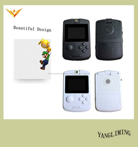 China fabricante consola de juegos Con 1000 juegos en el interior - Product Image 3