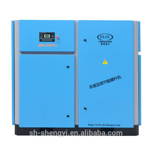 Compresseur d'air matsushita, réfrigérateur - Product Image 4