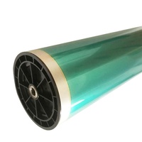 Nouveau Tambour OPC Compatible pour Samsung CLT-R409S/CLT-R4092S/CLT-R4093S/VOIR/CLT-R409S/XIL/XAA/ELS