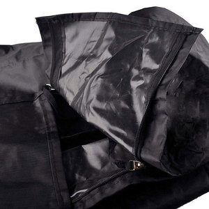 Housse <span class=keywords><strong>de</strong></span> protection contre la pluie pour <span class=keywords><strong>sac</strong></span> <span class=keywords><strong>de</strong></span> <span class=keywords><strong>golf</strong></span> pour chariots <span class=keywords><strong>de</strong></span> <span class=keywords><strong>golf</strong></span> - Product Image 2