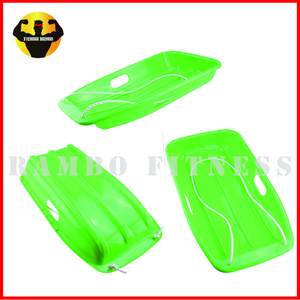 Hover bord En Plastique <span class=keywords><strong>Neige</strong></span> <span class=keywords><strong>Luge</strong></span> pour enfants de patinage conseil - Product Image 6