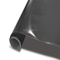 Venta caliente de vinilo Plotter de corte con colorido PVC Auto adhesivo de vinilo