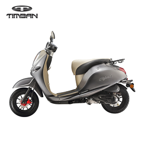 <span class=keywords><strong>Moto</strong></span> à essence <span class=keywords><strong>50cc</strong></span>, <span class=keywords><strong>prix</strong></span> très bas, <span class=keywords><strong>moto</strong></span> 2021 - Product Image 3