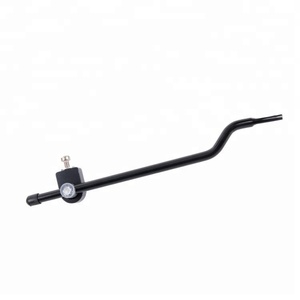 <span class=keywords><strong>Porte</strong></span>-bagages pour vélo, <span class=keywords><strong>porte</strong></span>-<span class=keywords><strong>bagage</strong></span> pour bicyclette, support de sac de cyclisme pour freins à <span class=keywords><strong>disque</strong></span> et v-brake, 1 pièce - Product Image 5