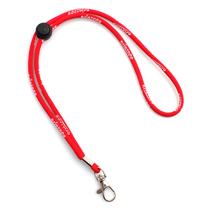 Dây Buộc Dệt Tùy Chỉnh Đẹp Phổ Biến Mới - Product Image 4