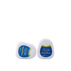 <span class=keywords><strong>Fil</strong></span> <span class=keywords><strong>dentaire</strong></span> jetable propre personnalisé de haute qualité et bon marché - Product Image 4