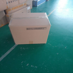 ADA-H4 modelli infermieristici umani multifunzionali per l'<span class=keywords><strong>educazione</strong></span> <span class=keywords><strong>e</strong></span> la <span class=keywords><strong>formazione</strong></span> delle <span class=keywords><strong>scienze</strong></span> mediche - Product Image 6
