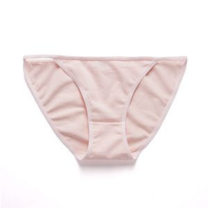 <span class=keywords><strong>Intimo</strong></span> Femminile di Moda Più Venduto 2015 Lingerie Sexy Biancheria Intima Seducente - Product Image 1