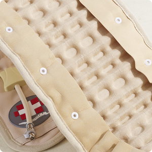 Neuer Produkt händler wollte ortho pä dische Lumbal korsett Lumb altra ktion - Product Image 4