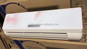 16000btu 20000btu 24000btu aire acondicionado split 30000btu O <span class=keywords><strong>General</strong></span> - Product Image 2