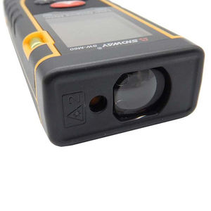 <span class=keywords><strong>SNDWAY</strong></span> SW-M100m Numérique Télémètre <span class=keywords><strong>Laser</strong></span> Télémètre - Product Image 2