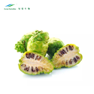 Fabriek Prijs Plantenextract <span class=keywords><strong>Noni</strong></span> Vruchtensap Poeder, <span class=keywords><strong>Noni</strong></span> Sap Poeder